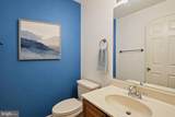 14024 Gullivers Trail - Photo 9