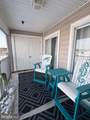 3303 Sagamore Drive - Photo 10