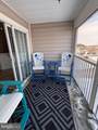 3303 Sagamore Drive - Photo 11