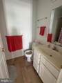 3303 Sagamore Drive - Photo 12