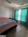 3303 Sagamore Drive - Photo 13