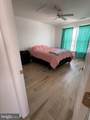 3303 Sagamore Drive - Photo 14