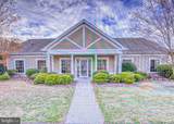 3303 Sagamore Drive - Photo 15