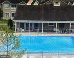 3303 Sagamore Drive - Photo 18