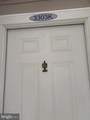 3303 Sagamore Drive - Photo 2