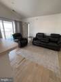 3303 Sagamore Drive - Photo 3