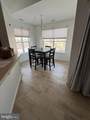 3303 Sagamore Drive - Photo 4