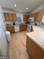 3303 Sagamore Drive - Photo 5