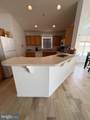 3303 Sagamore Drive - Photo 6