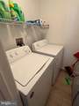 3303 Sagamore Drive - Photo 8