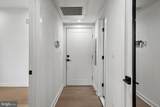 1019 17TH Place - Photo 16