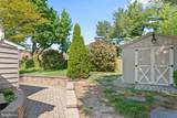 1313 Saint Mark Drive - Photo 27