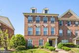 2729 Celestial Drive - Photo 1