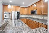 2729 Celestial Drive - Photo 10