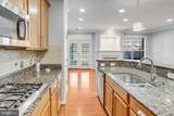 2729 Celestial Drive - Photo 11