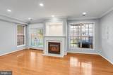 2729 Celestial Drive - Photo 12