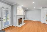 2729 Celestial Drive - Photo 13