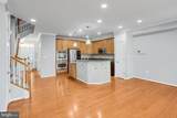 2729 Celestial Drive - Photo 14