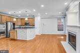 2729 Celestial Drive - Photo 15