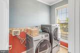 2729 Celestial Drive - Photo 16