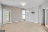 2729 Celestial Drive - Photo 18