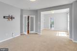 2729 Celestial Drive - Photo 19