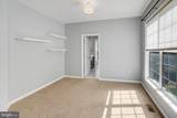 2729 Celestial Drive - Photo 20
