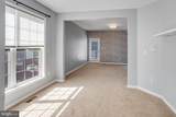 2729 Celestial Drive - Photo 21