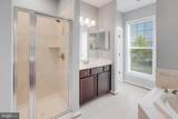 2729 Celestial Drive - Photo 22
