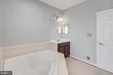 2729 Celestial Drive - Photo 23