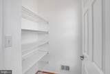 2729 Celestial Drive - Photo 24