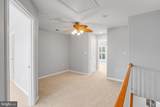 2729 Celestial Drive - Photo 26