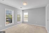 2729 Celestial Drive - Photo 27