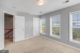 2729 Celestial Drive - Photo 28