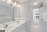 2729 Celestial Drive - Photo 29