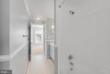 2729 Celestial Drive - Photo 30