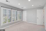 2729 Celestial Drive - Photo 31