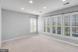 2729 Celestial Drive - Photo 32