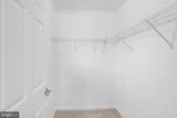 2729 Celestial Drive - Photo 33