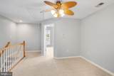 2729 Celestial Drive - Photo 34