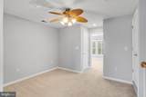 2729 Celestial Drive - Photo 35