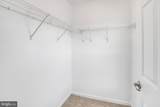2729 Celestial Drive - Photo 36