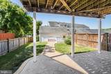 2729 Celestial Drive - Photo 37