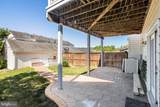 2729 Celestial Drive - Photo 38