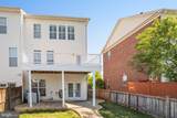 2729 Celestial Drive - Photo 39
