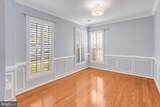 2729 Celestial Drive - Photo 4