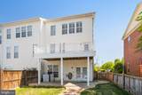 2729 Celestial Drive - Photo 40