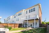 2729 Celestial Drive - Photo 41