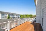 2729 Celestial Drive - Photo 42