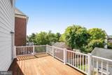 2729 Celestial Drive - Photo 43